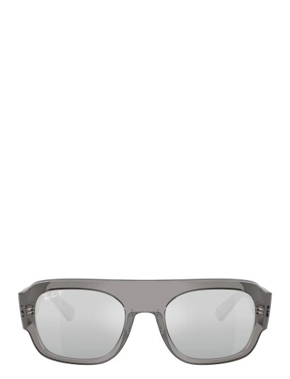 Ray Ban Rb2218 Grey Ray Ban Rb2218 Grey