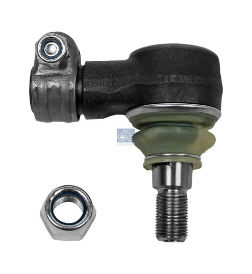 Endeledd DT Spare Parts 7.11332