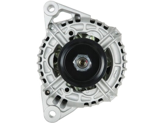 Dynamo AS-PL A0045 Dynamo AS-PL A0045