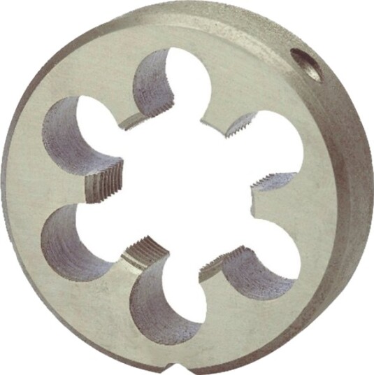Gjengeavløser Ruko G3/4"X14