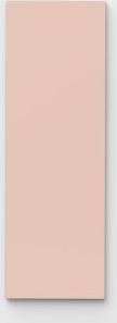 Mood Wall Glastavle 500X1500 Mm