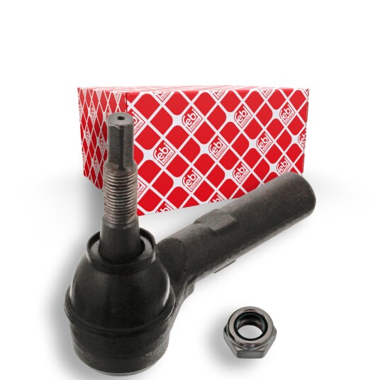 Endeledd FEBI BILSTEIN 41085