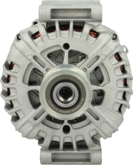 BV PSH 555.587.220.004 Dynamo BV PSH 555.587.220.004 Dynamo