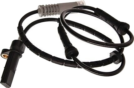 MAXGEAR 20 0274 Sensor ABS