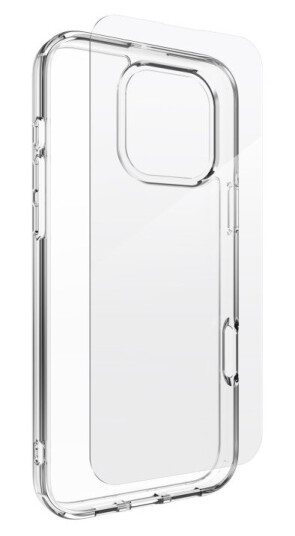 Er Bndl Ge 360 Ip16 Pro Max Clear Intl Er Bndl Ge 360 Ip16 Pro Max Clear Intl