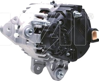 WAI 20588N Dynamo WAI 20588N Dynamo