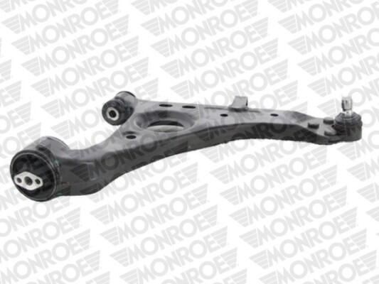 Bærebru/bærearm MONROE L24557 Bærebru/bærearm MONROE L24557