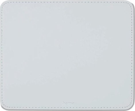Hama Musematte White 00126857
