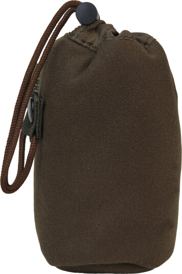 Härkila Thermal Spotter Pouch Bag Dark Willow 