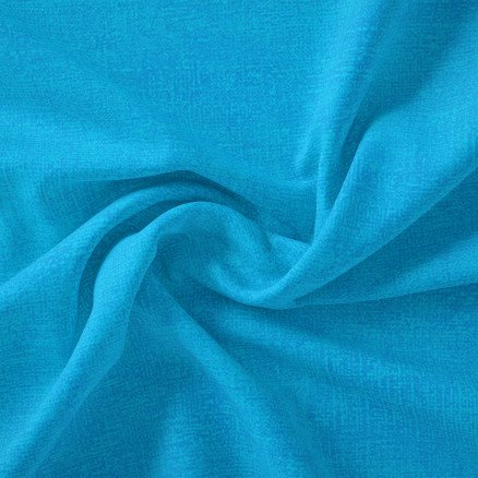 Stoffabrics Melange bomullsstoff 112cm Farge 603 50cm