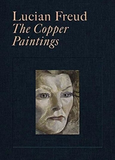 Lucian Freud Av Martin Gayford, David Scherf