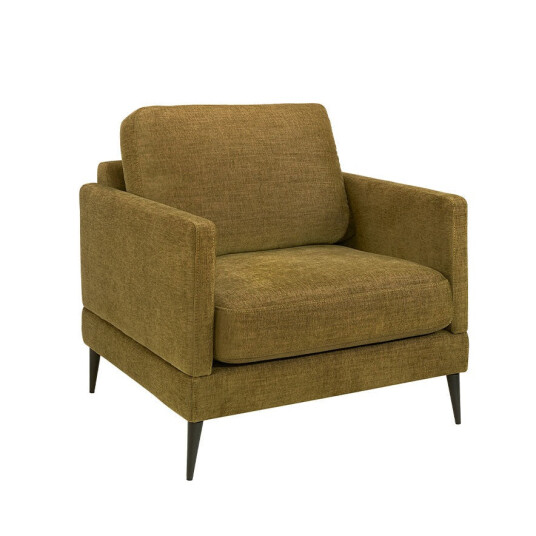 Artwood ANDORRA lenestol 7817 4394 5