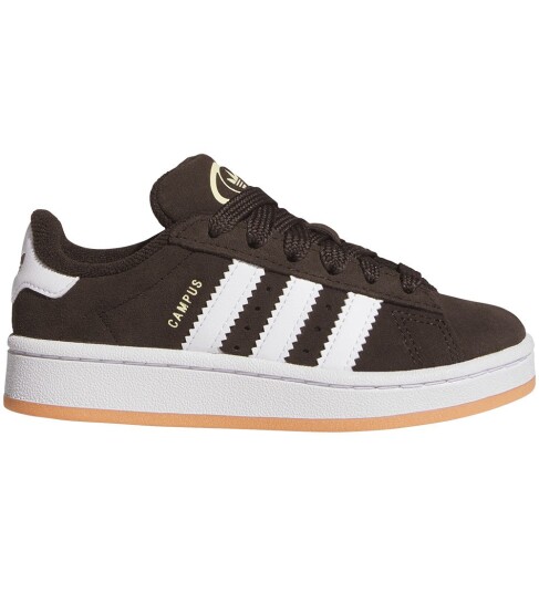 Adidas Originals Campus 00S C Brown 28 Adidas Originals Campus 00S C Brown 28