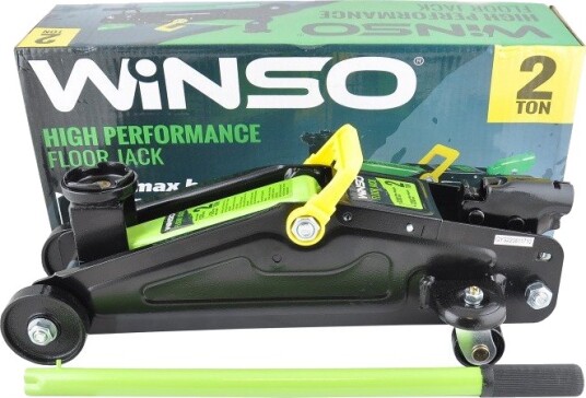 WINSO 171700 Jekk WINSO 171700 Jekk