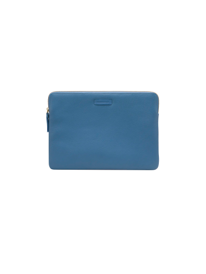dBramante Paris MacBook Pro/Air 13" 2020 etui til bærbar PC