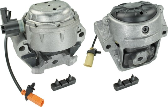 Motorfeste MEYLE 100 199 3200/S