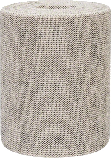 Bosch Sliperull Expert M480 K180 93mm x 5m Bosch Sliperull Expert M480 K180 93mm x 5m