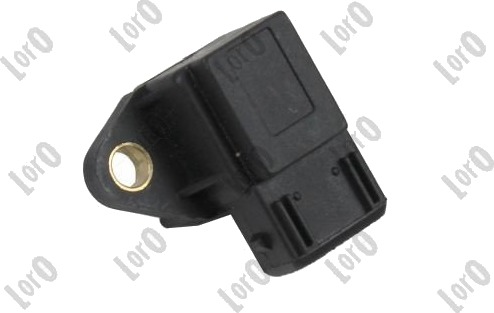 ABAKUS 120-08-162 MAP-sensor