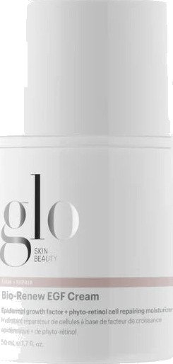 Glo Skin Beauty Bio-Renew EGF Cream Glo Skin Beauty Bio-Renew EGF Cream