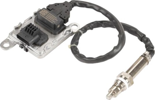 NOx.sensor, ureainnsprøytning MOPAR 46346824 NOx.sensor, ureainnsprøytning MOPAR 46346824