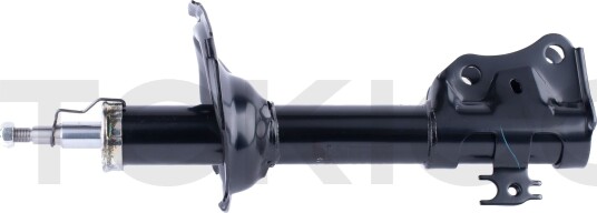 TOKICO B2220 Støtdemper