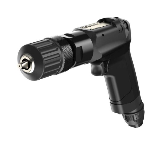 Atlas Copco D2116 RQ PRO Pistol Drill D21 Atlas Copco D2116 RQ PRO Pistol Drill D21