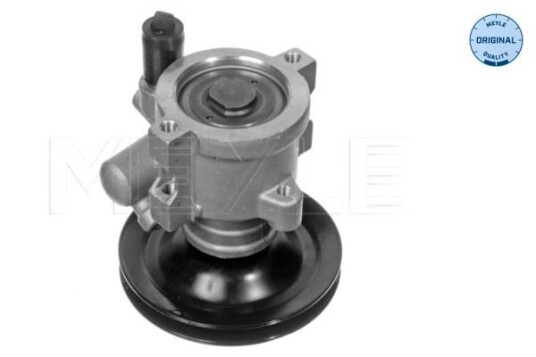 Servopumpe MEYLE 614 631 0013 Servopumpe MEYLE 614 631 0013