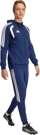 Adidas Performance Tiro26L Swfzhdm Navy XXXL