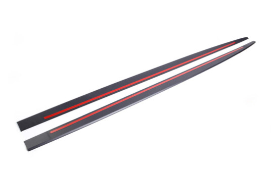 Camco Sideskjørtlist 
M sport 2A 4142