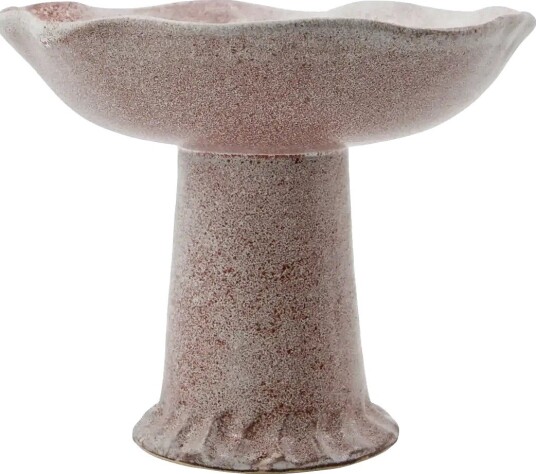 house doctor Stand Hdkori Beige Caramel   BEIGE CARAMEL   18.5X22.5 cm