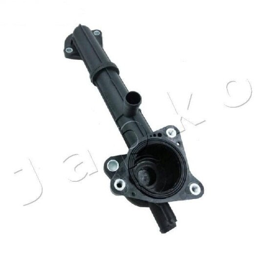 Termostat JAPKO 125H02 Termostat JAPKO 125H02