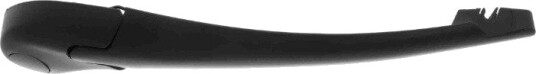 Vindusviskerarm RENAULT 7701059392