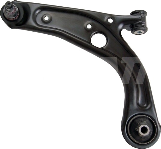 SPIDAN CHASSIS PARTS 50511 Bærearm