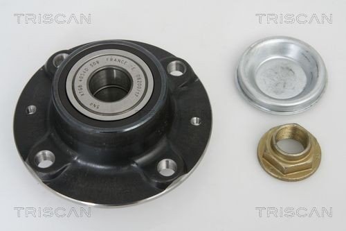 Hjullager TRISCAN 8530 28230 Hjullager TRISCAN 8530 28230