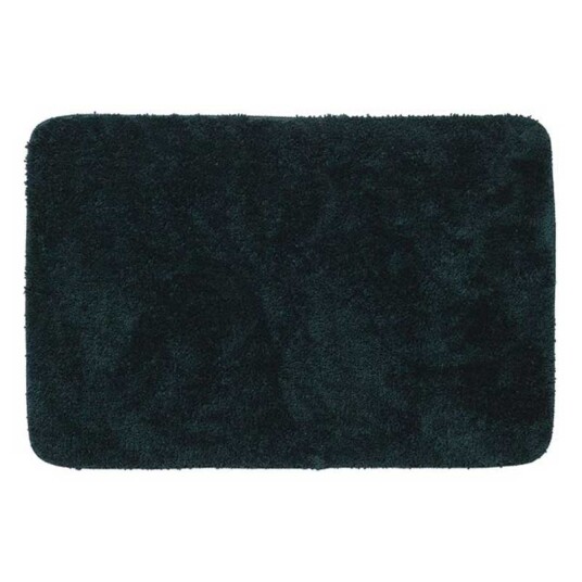 Sealskin Angora Badematte 60x90cm Grønn /