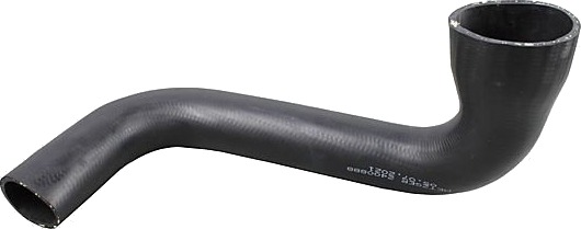 METZGER 2400888 Ladeluftslange
