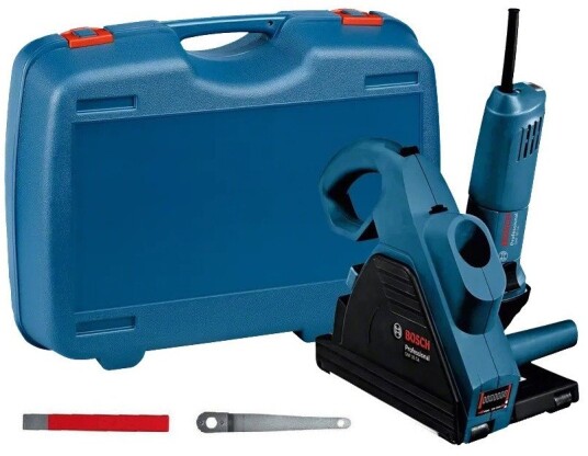 Bosch Murrillefres GNF 35 CA Professional 1400W 150mm Bosch Murrillefres GNF 35 CA Professional 1400W 150mm