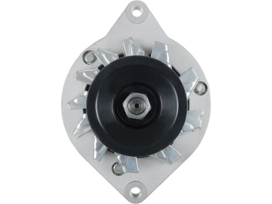 Dynamo AS PL A9553S