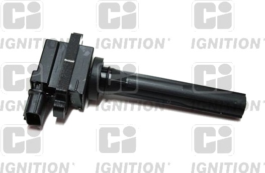 Coil QUINTON HAZELL XIC8305