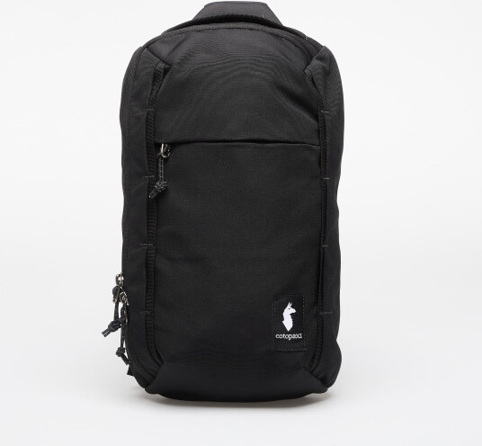 Cotopaxi Todo 8L Sling - Cada Dia Cotopaxi Black Cotopaxi Black 8L