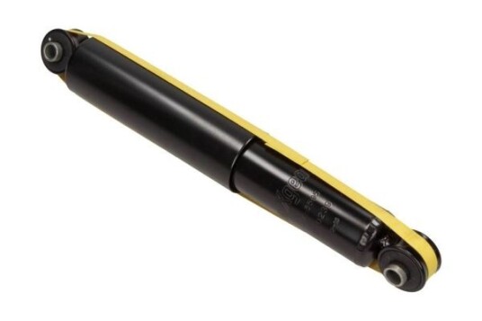 Støtdemper MAXGEAR 11 0239