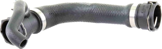 VAICO V20 1676 Radiatorslange