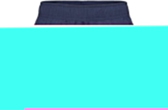 New Balance | Nb Small Logo Nylon Short | 152