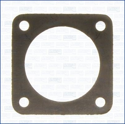 Tetning, EGR-ventil AJUSA 01053300