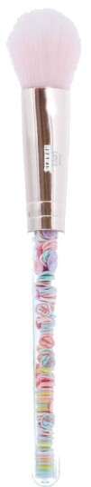 Swizzels Love Hearts Blush Brush Swizzels Love Hearts Blush Brush