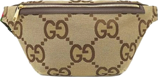 Gucci Vintage Dame Beige Gucci Vintage Dame Beige