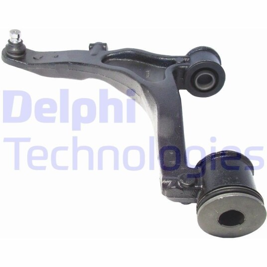 Bærearm DELPHI TC2353 Bærearm DELPHI TC2353