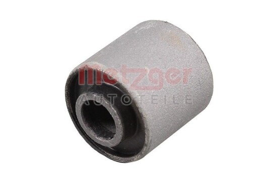 Motorfeste METZGER 8054045