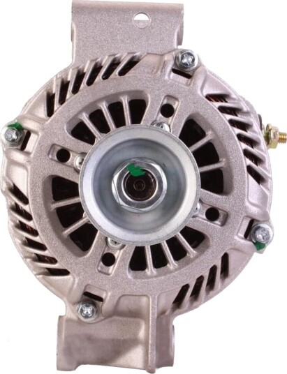 Dynamo WALKER WAL00823