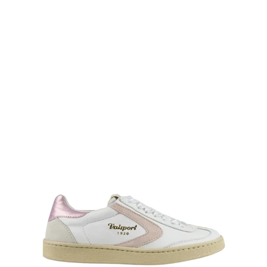 Valsport 1920 Dame Sko Rosa 38 EU, Valsport 1920 Dame Sko Rosa 38 EU,